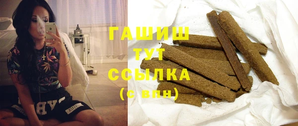 PSILOCYBIN Бородино