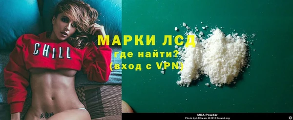 PSILOCYBIN Бородино