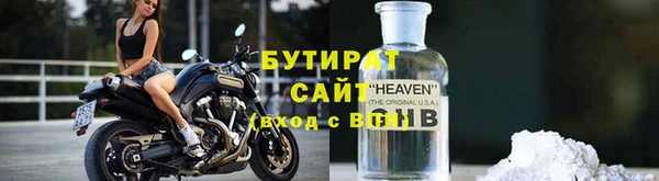 PSILOCYBIN Бородино