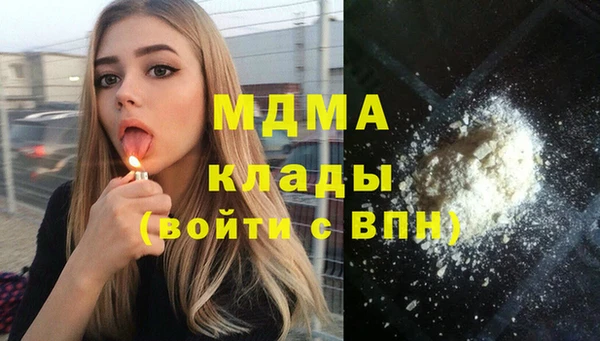 PSILOCYBIN Бородино